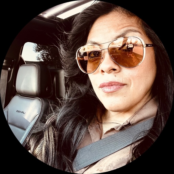 cindyrod30